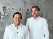 Eldico Scientific_co-founders_Gustavo_Santiso-Quinones_Gunther_Steinfeld_blog1.png